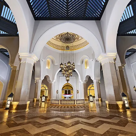Steigenberger Alcazar-2