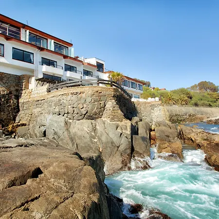 Hotel Oceanic-3