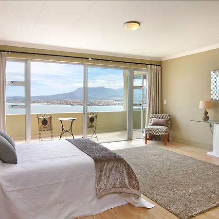 Bayview-2