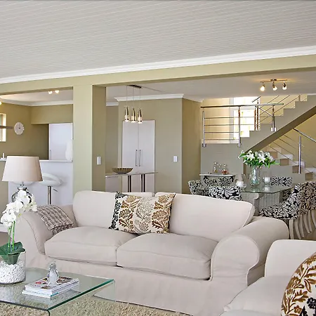 Bayview-3