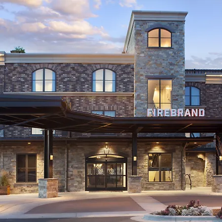 Firebrand Hotel-2