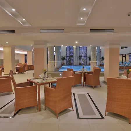 Getfam Hotel-2