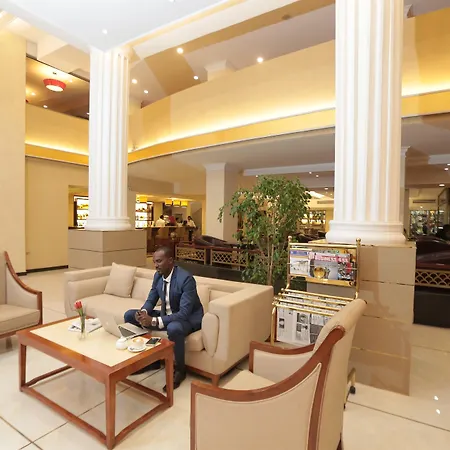 Getfam Hotel-3