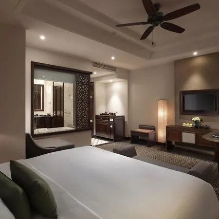Ninh Binh Hidden Charm Hotel&Resort-2