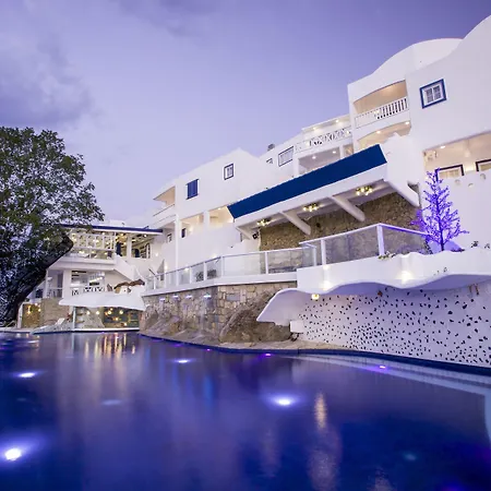 Vitalis Villas-3