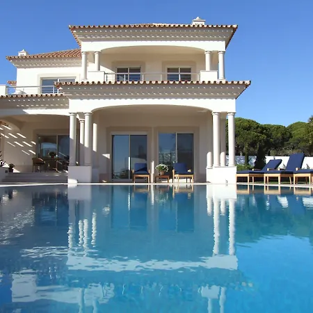 Dunas Douradas Beach Club-3