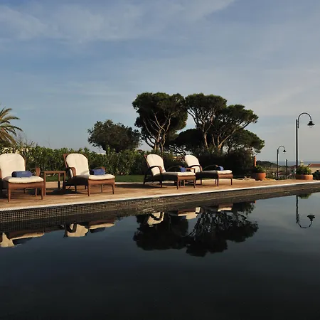 Dunas Douradas Beach Club-2