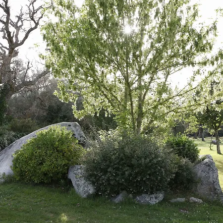 San Giovanni-3
