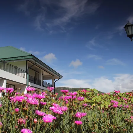 The Blackpool Resort & Spa-2