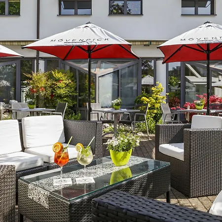 Vitalboutique Hotel Zurzacherhof-2