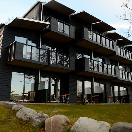 Marholmen-3