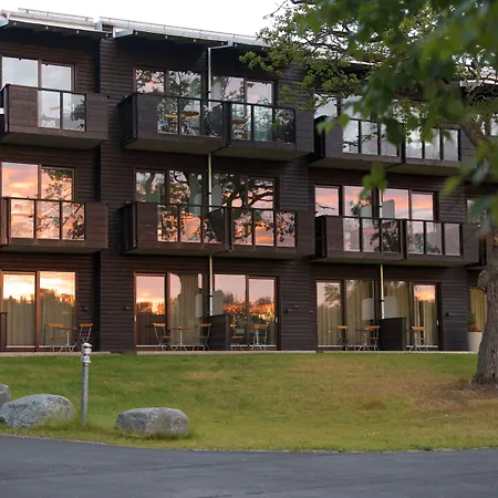 Marholmen-2