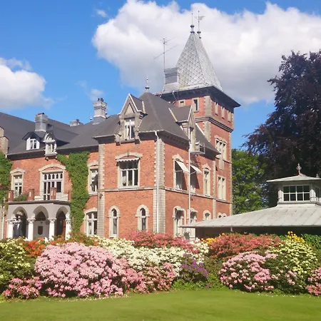 Thorskogs Slott-3