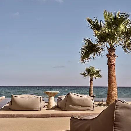 Zante Maris Suites - Adults Only-2