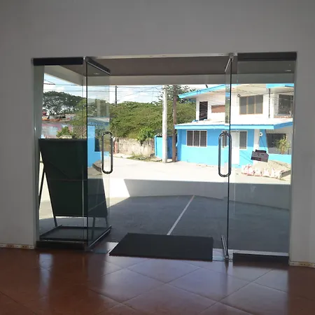 Boomerang Hotel-3