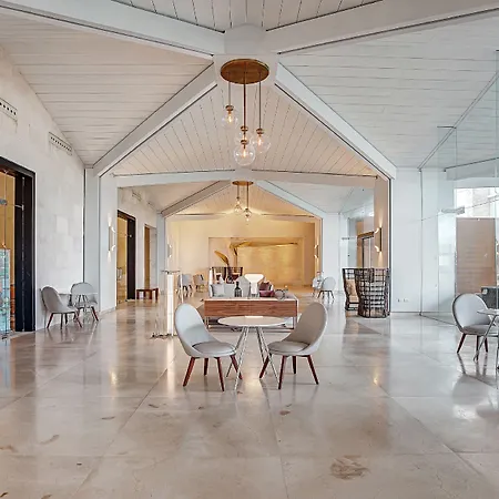 Royalton Blue Waters Montego Bay, An Autograph Collection All-Inclusive Resort-2