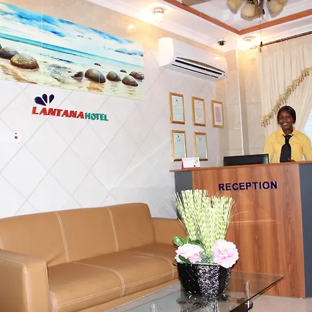Lantana Hotel-3