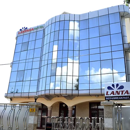 Lantana Hotel-2