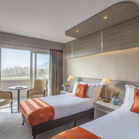 Gleneagle Killarney-2