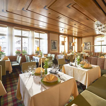 Hotel Therme Bad Teinach-2