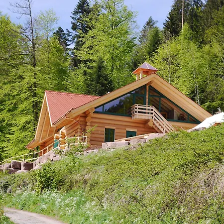 Hotel Therme Bad Teinach-3