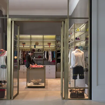 Palacio Tangara, Oetker Hotels-3
