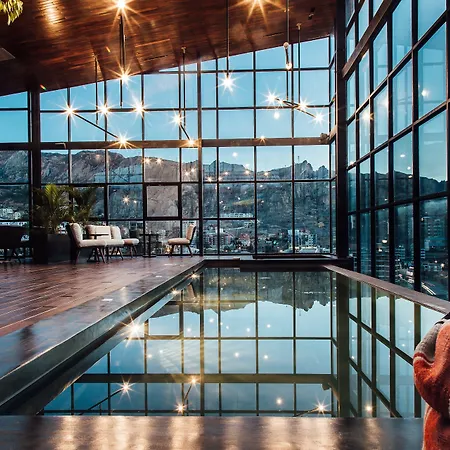 Atix Hotel, A Member Of Design Hotels-2