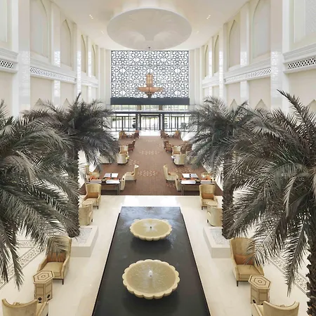 Bab Al Qasr Residence-3