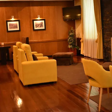 Douro Marina Hotel & Spa-3