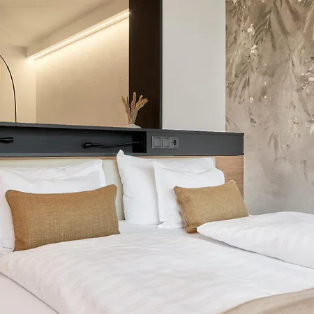 Wellness&Relax Hotel Milderer Hof-3
