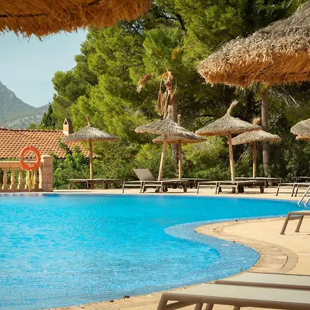 Bordoy Don Antonio-2