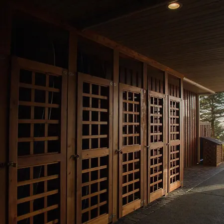 Long Beach Lodge Resort-3