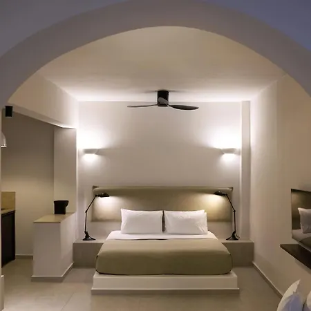 Bellonias Villas-3