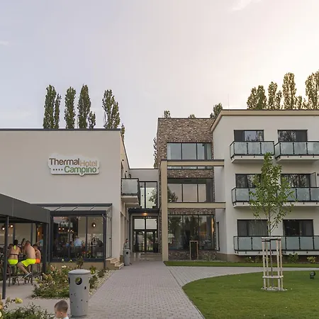 Hotel Thermalpark-3