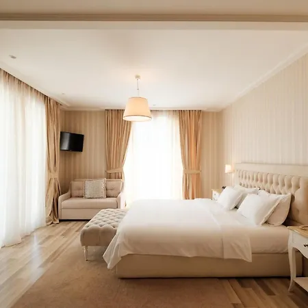 Palace Hotel & Spa-3