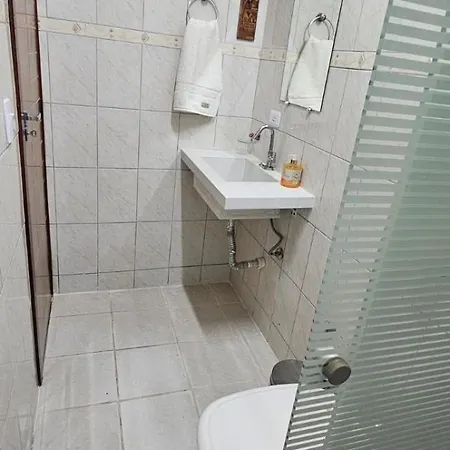 Casa Bras Comfort-2