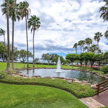 Charming Beachside Garden Vistas-2