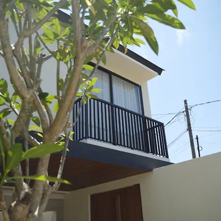 Twelvestones Pecatu-Uluwatu Pool, Jacuzzi&Beaches-3