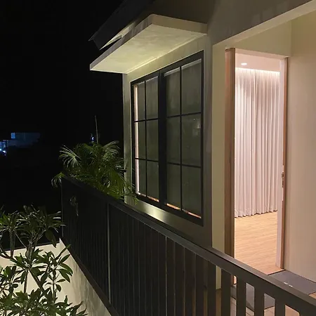 Twelvestones Pecatu-Uluwatu Pool, Jacuzzi&Beaches-2