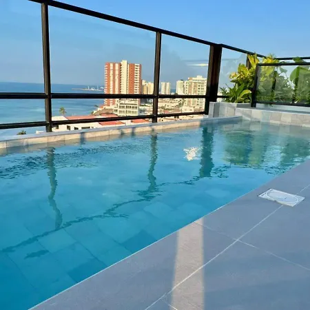 Hermoso Departamento-3