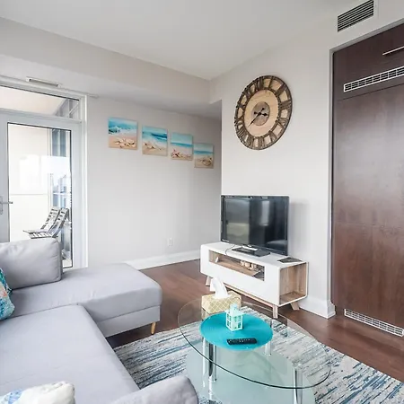 2BD 2Br-3