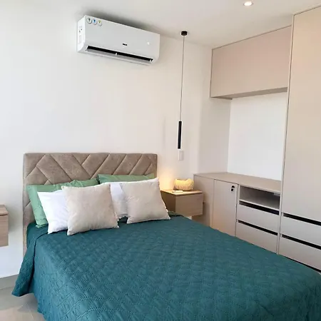 Hermoso Departamento-2