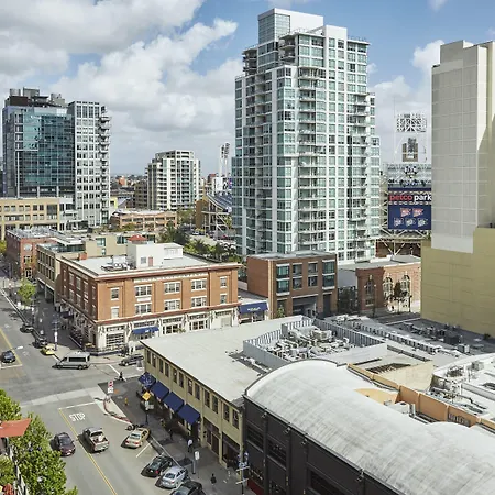 Pendry San Diego-2