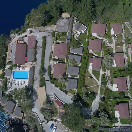 Zakros Hotel Lykia (Adults Only)-2