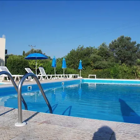 Angelos Studios-3
