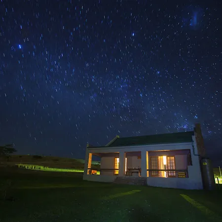 Kwetu Guest Farm-3