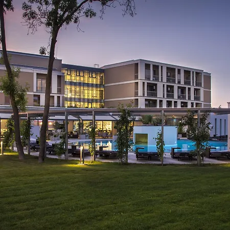 Aura Hotel Adults Only-2