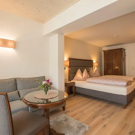Hotel Niederreiter-2