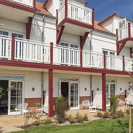 Strandhotellet-3