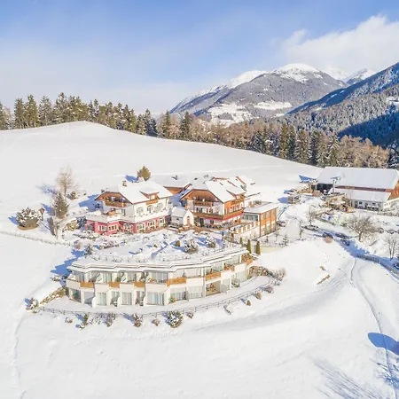 Hotel Amaten-2